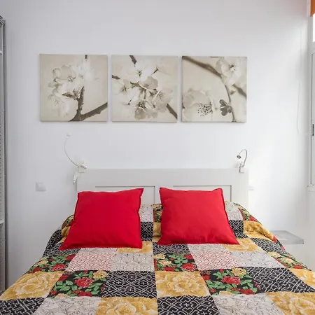 Apartment Comfy Renovated Studio 2 Min Walk To Beach *