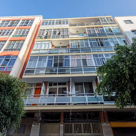 Comfy Renovated Studio 2 Min Walk To Beach Apartment